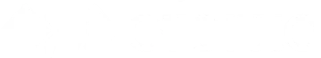 Efeitto