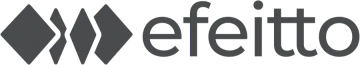 Efeitto