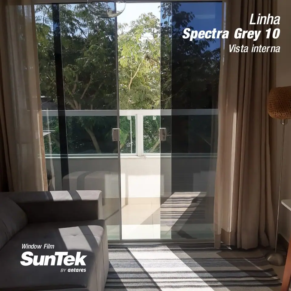 SPECTRA 10