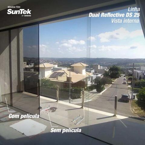 Dual 25 - interna-960x960