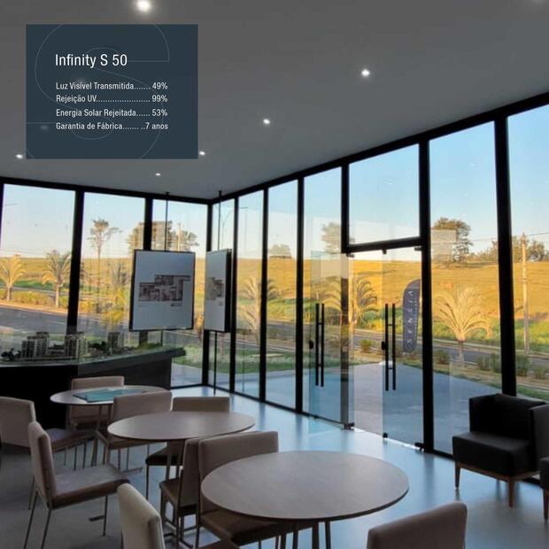 INFINITY S 50 - 2-1240x1240