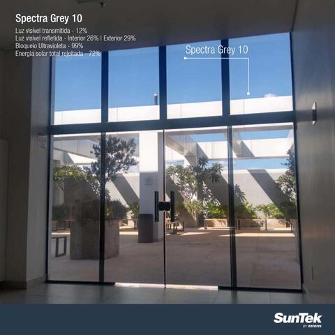 SPECTRA 10 - VISTA INTERNA-960x960