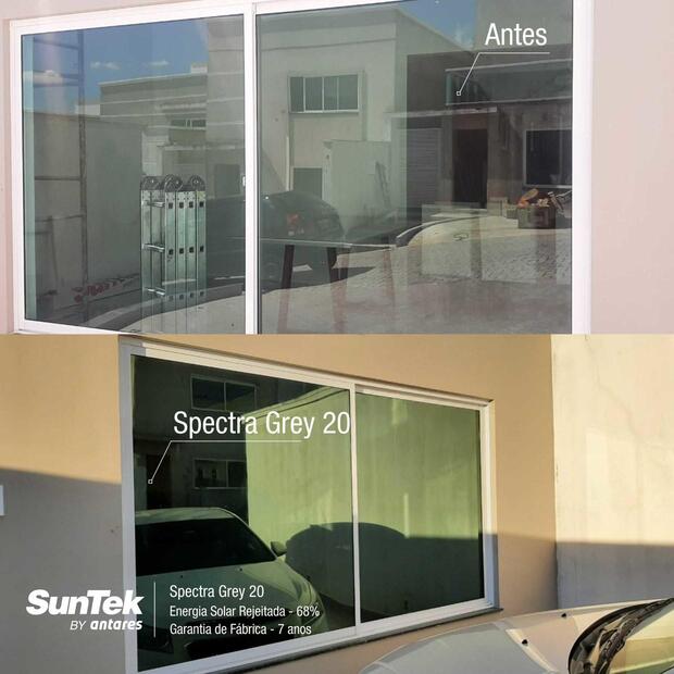 SPECTRA 20 - AVA-1240x1240