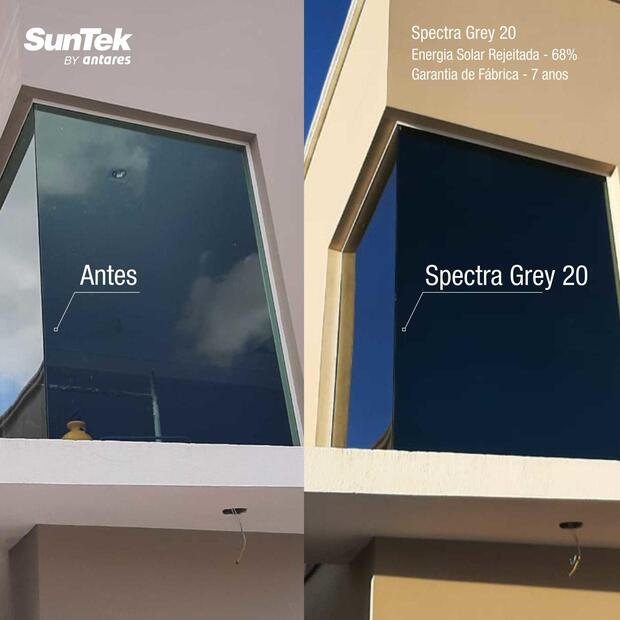 SPECTRA 20 - AVA 2-1240x1240