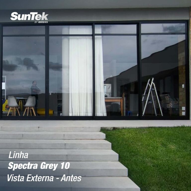 Spectra Grey 10 - Antes (1)