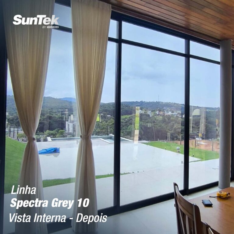 Spectra Grey 10 - Depois copy