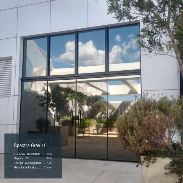 Spectra Grey 10 - Externa-1240x1240