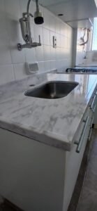 envelopamento de pia de cozinha 2