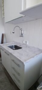 envelopamento de pia de cozinha 4