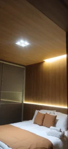 envelopamento de teto e parede 3