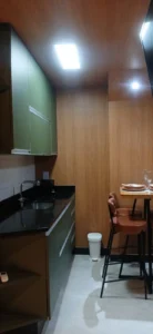 envelopamento de teto e parede 5