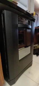 envelopamento geladeira 12 1