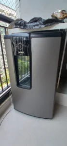 envelopamento geladeira 13 1