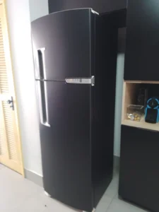 envelopamento geladeira 17 1