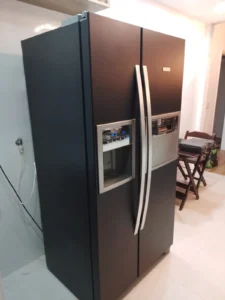 envelopamento geladeira 6 1