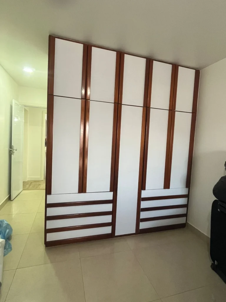 Envelopamento de Móveis 1 envelopamento guarda roupas 12