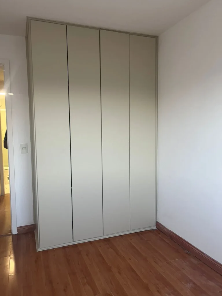envelopamento guarda roupas 3 1