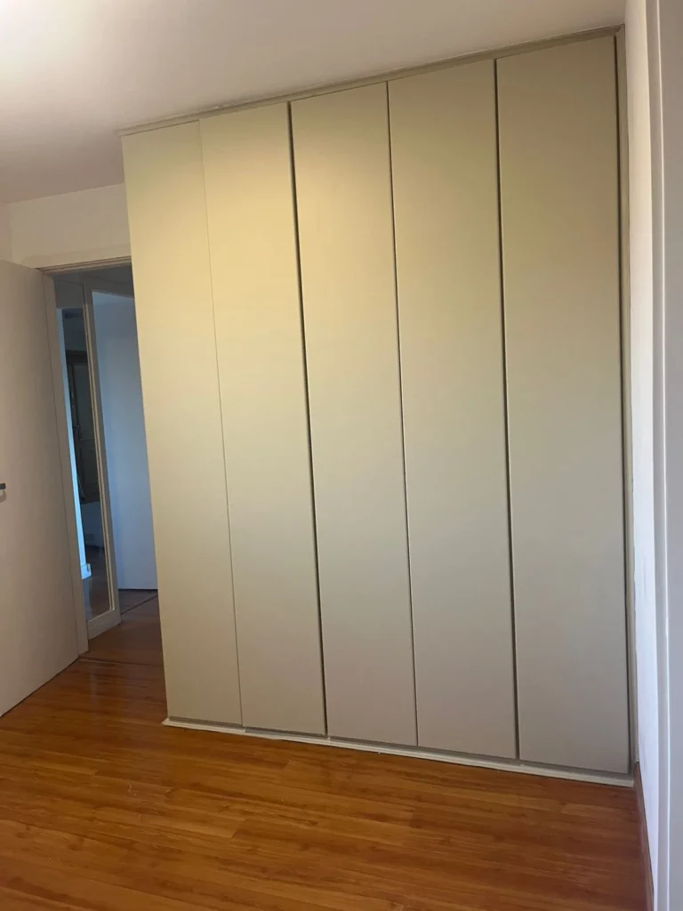 envelopamento guarda roupas 6 1