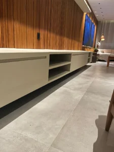 envelopamento parede e prateleira 1